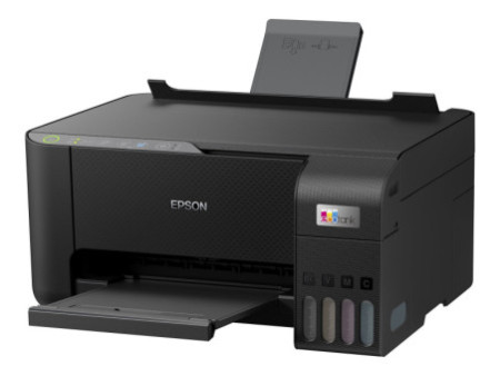 EPSON EcoTank ET-2815 MFP 33 ppm C11CJ67417