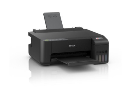 EPSON EcoTank ET-1810 Printer colour ink C11CJ71401