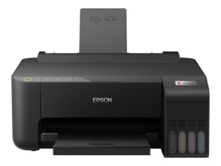 EPSON EcoTank ET-1810 Printer colour ink C11CJ71401