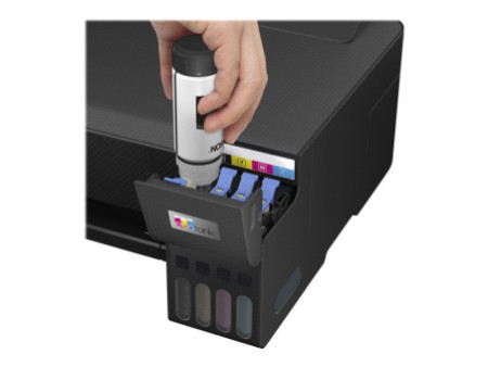 EPSON EcoTank ET-1810 Printer colour ink C11CJ71401