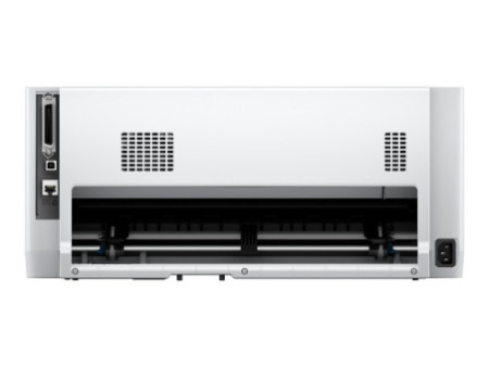 EPSON LQ 780N matrix printer 24pin C11CJ81402