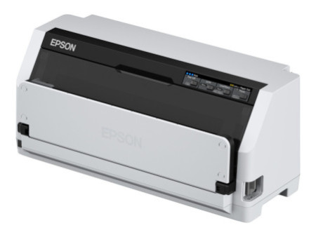EPSON LQ 780N matrix printer 24pin C11CJ81402