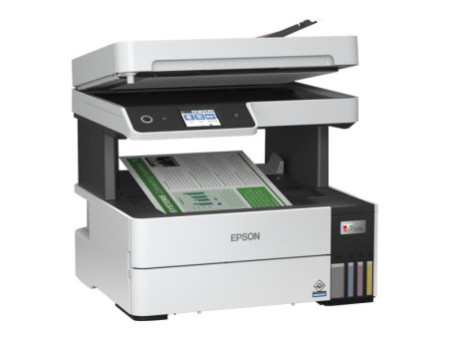 EPSON EcoTank ET-5150 MFP colour ink-jet C11CJ89402