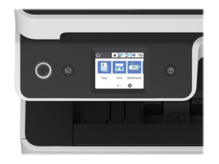EPSON EcoTank ET-5150 MFP colour ink-jet C11CJ89402