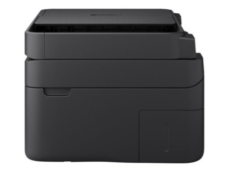 EPSON WorkForce WF-2930DWF MFP colour C11CK63403
