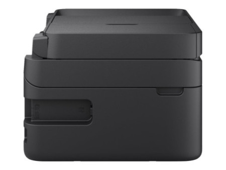 EPSON WorkForce WF-2930DWF MFP colour C11CK63403