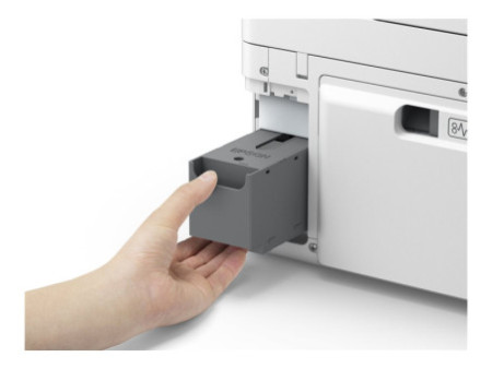 EPSON WorkForce Pro WF-M4619DWF MFP Mono C11CK74401