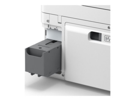 EPSON WorkForce Pro WF-M4619DWF MFP Mono C11CK74401
