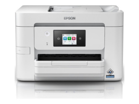 EPSON WorkForce Pro WF-M4619DWF MFP Mono C11CK74401
