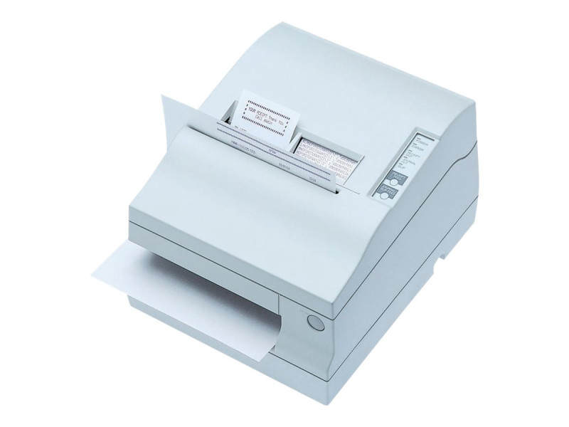 EPSON TM-U950 385 Matrix Printer C31C151385