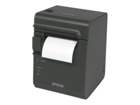 EPSON TM-L90 412 matrix printer mono C31C412412