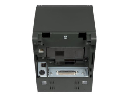 EPSON TM-L90 412 matrix printer mono C31C412412