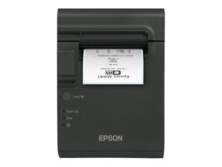 EPSON TM-L90 412A0 matrix printer mono C31C412412A0