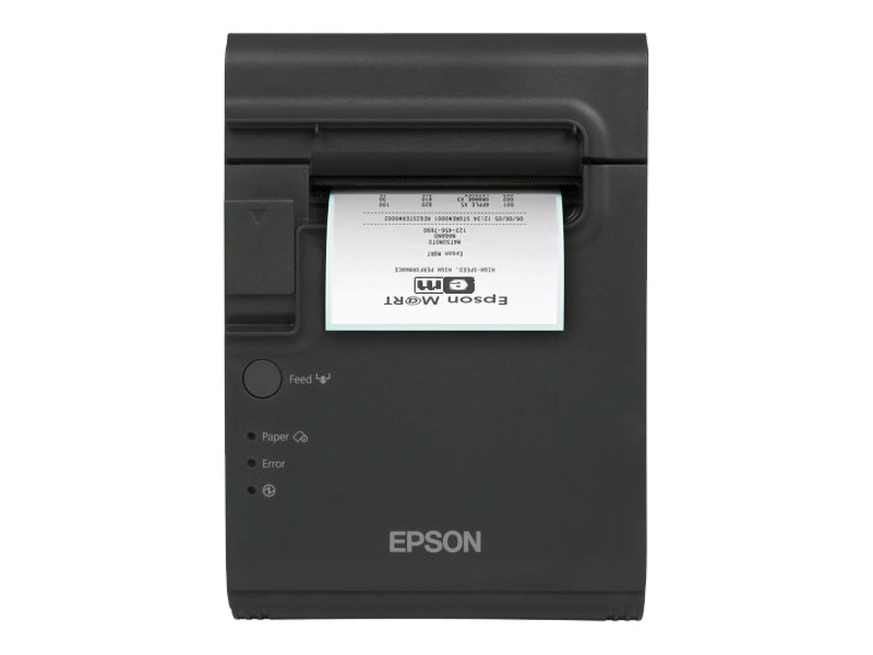 EPSON TM-L90 412A0 matrix printer mono C31C412412A0