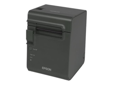 EPSON TM-L90 412A0 matrix printer mono C31C412412A0