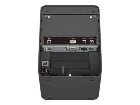 EPSON TM-L100 101 USB + Ethernet C31CJ52101