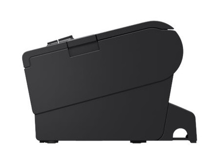 EPSON TM-T88VII 112 receipt printer C31CJ57112