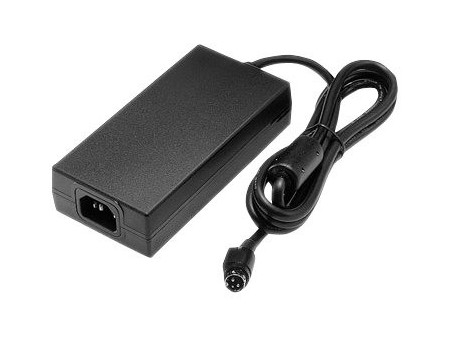 EPSON PS-180 BLOC ALIM 24V POUR C32C825341