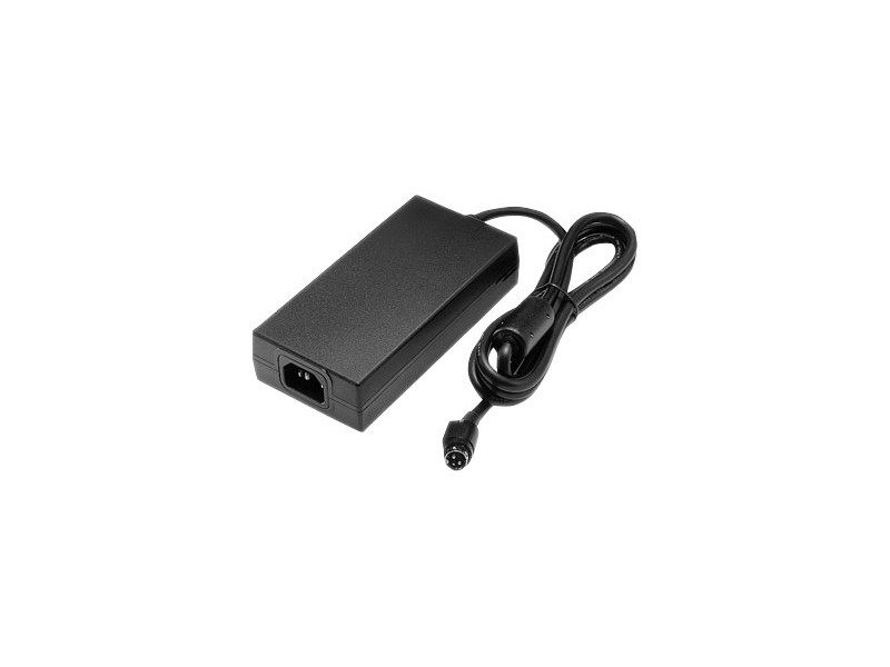 EPSON PS-180 BLOC ALIM 24V POUR C32C825341