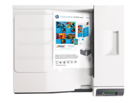 HP ColorLaserJet CP5225 A3