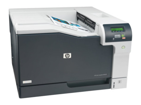HP ColorLaserJet CP5225 A3