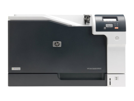 HP ColorLaserJet CP5225 A3