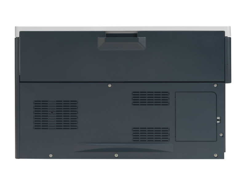 HP LASERJET COLOR CP5225N