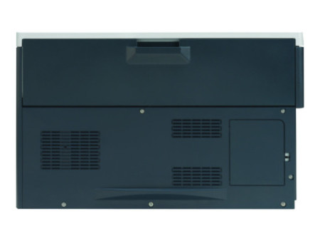 HP LASERJET COLOR CP5225N