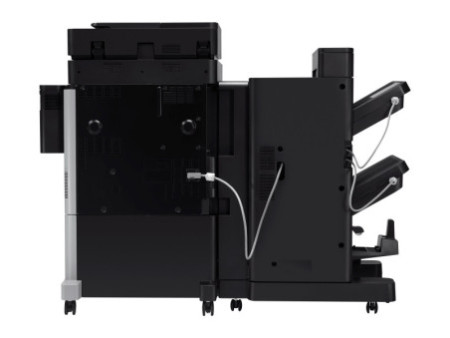 HP LJ Enterprise Flow MFP M830z (ML)