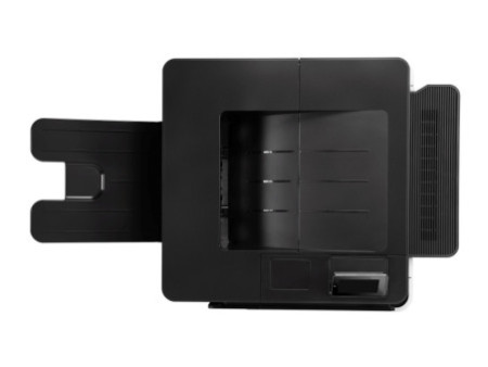 HP LaserJet M806x+ A3