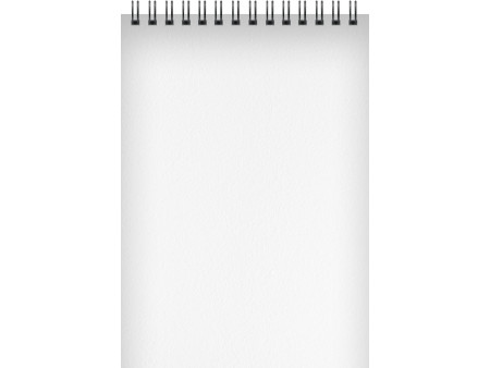Oxford Art Bloc de dessin à spirale 'Drawing', A3, 160 g/m2