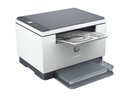 HP LaserJet MFP M234dwe A4 mono 29ppm