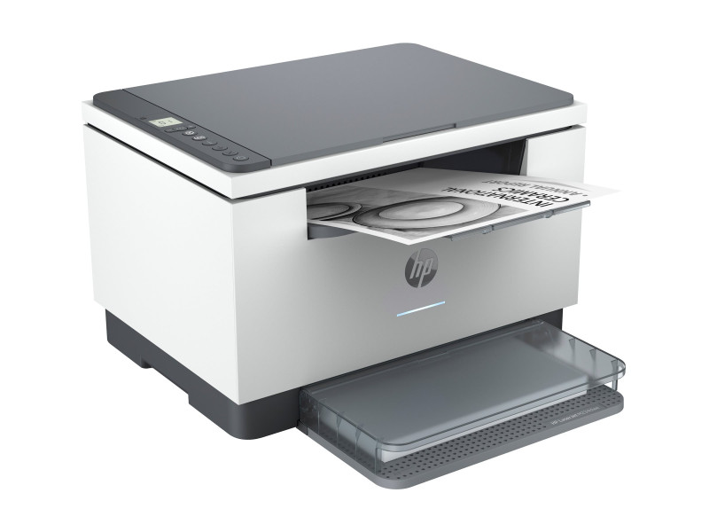 HP LaserJet MFP M234dwe A4 mono 29ppm