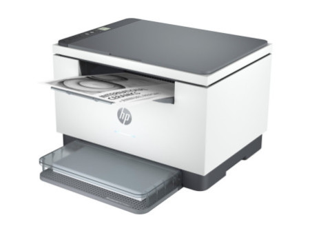 HP LaserJet MFP M234dwe A4 mono 29ppm