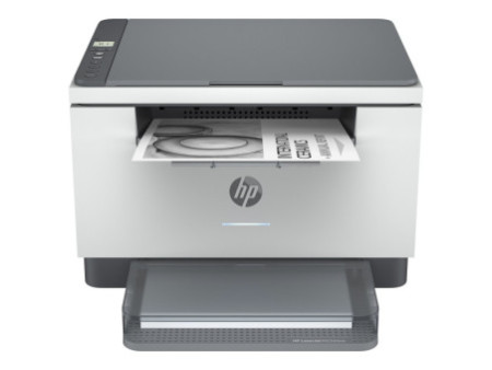 HP LaserJet MFP M234dwe A4 mono 29ppm