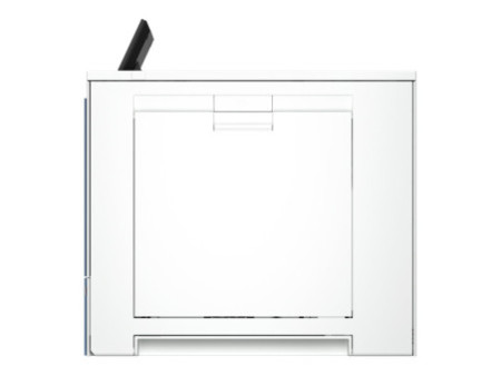 HP Clr LaserJet Ent 5700dn Prnt
