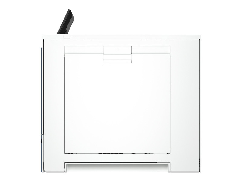 HP Clr LaserJet Ent 5700dn Prnt