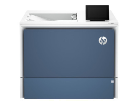 HP Clr LaserJet Ent 5700dn Prnt