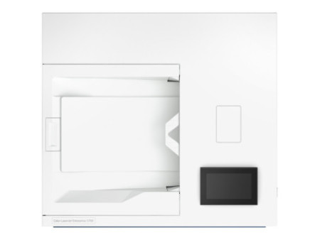 HP Clr LaserJet Ent 5700dn Prnt