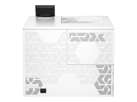 HP Clr LaserJet Ent 5700dn Prnt
