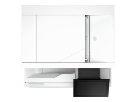 HP Clr LaserJet Ent MFP 6800dn Prntr