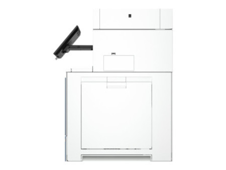 HP Clr LaserJet Ent Flw MFP 6800zf Prntr