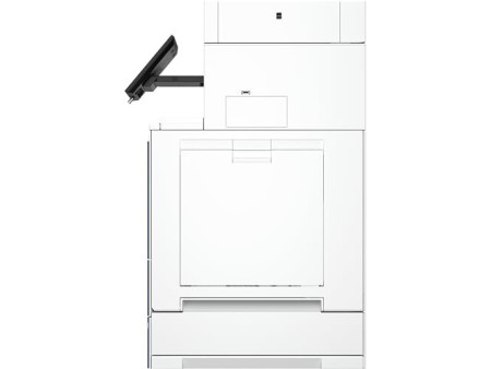 HP Color LaserJet Ent MFP X677dn