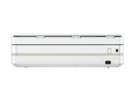 HP Envy 6120e All-in-One Color Inkjet