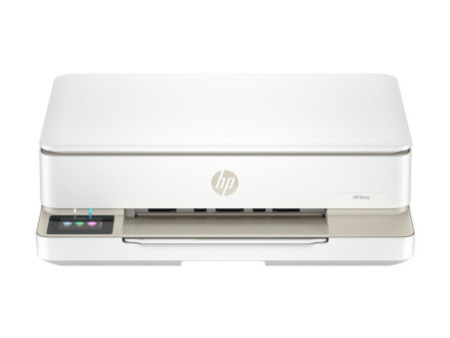 HP Envy 6120e All-in-One Color Inkjet
