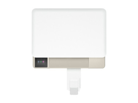 HP Envy 6120e All-in-One Color Inkjet