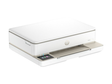 HP Envy 6120e All-in-One Color Inkjet