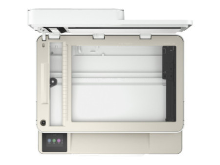 HP Envy 6532e All-in-One Color Inkjet