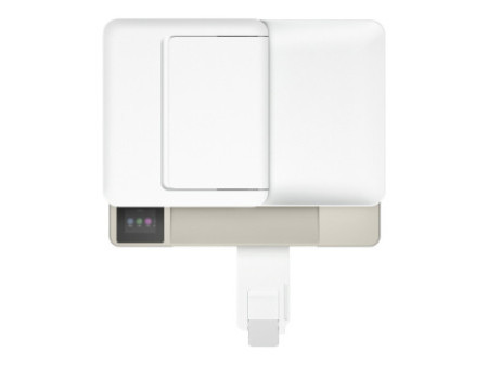 HP Envy 6532e All-in-One Color Inkjet
