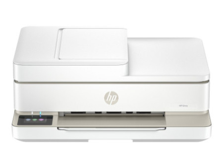HP Envy 6532e All-in-One Color Inkjet